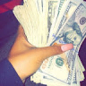 Meet your Posher, Uriel